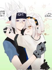 老中医spa养生馆玛莎拉蒂